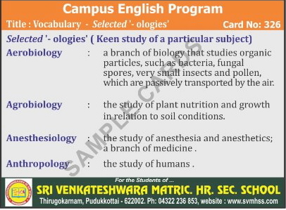 Fourth slide